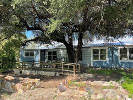 4707 Orange Blossom Street