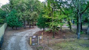 1500 Raintree Road