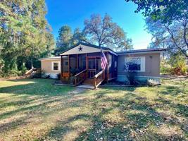 7848 Valley View Drive
