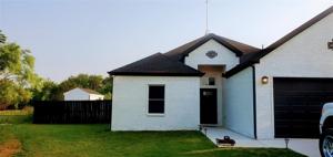 5533 Mesa Loop