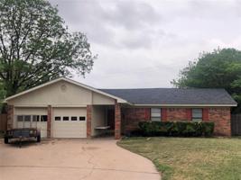 2509 Derby Road