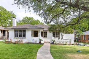 7003 Southridge Drive