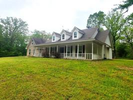 404 County Road 1452