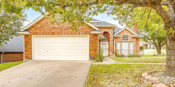 7316 Chambers Lane