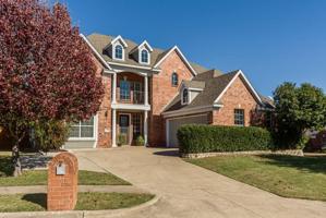 428 Exmoor Court