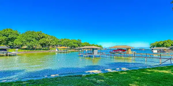 Lot 62 SAPPHIRE Lane