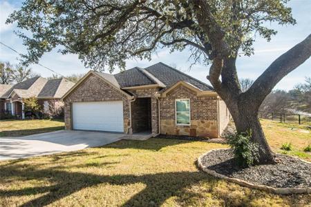 3907 Sunset Court