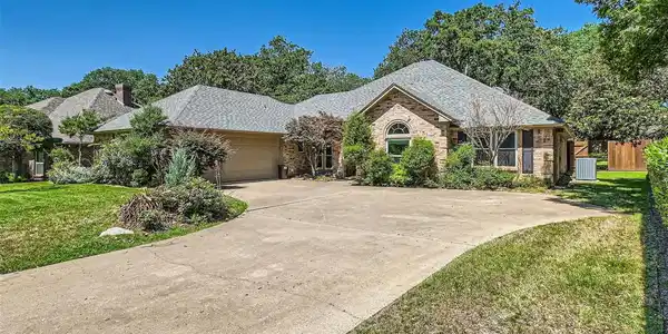 409 Schooner Drive