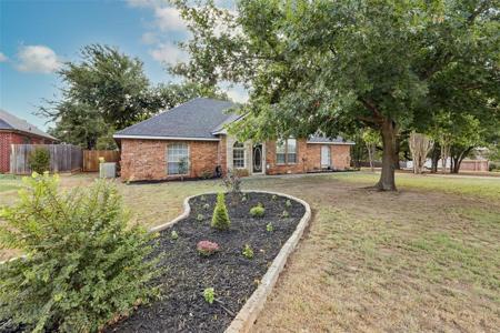 105 Bonita Drive