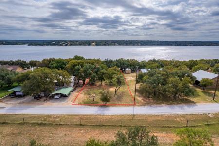 Lot 52 County Road 454