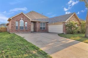 831 Fair Oaks Drive