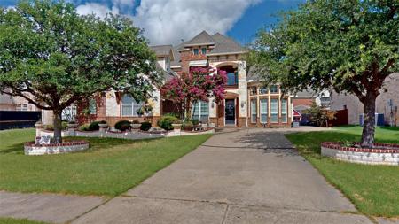 3056 S Camino Lagos