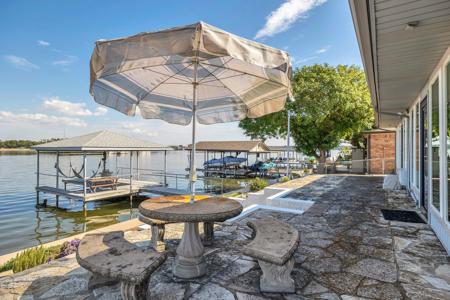 610 Panama Court