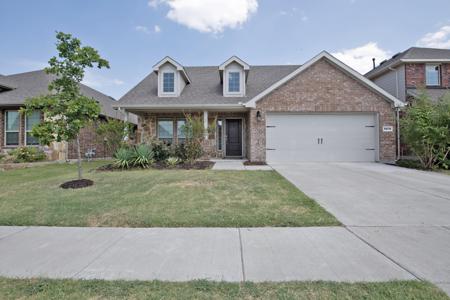 3970 Sidney Lane