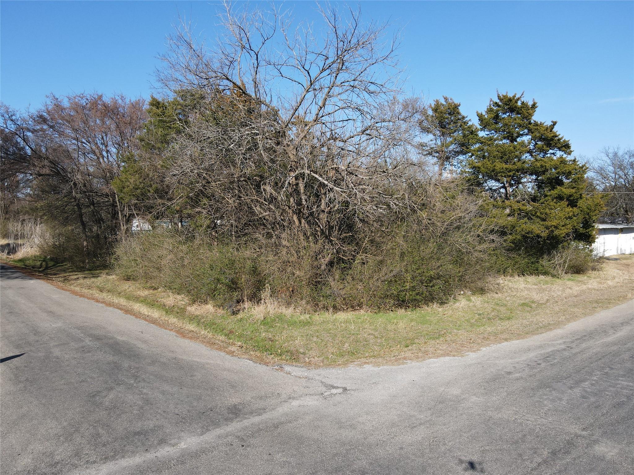 Image 4 Image 4