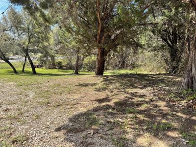 4300 Fairway Drive