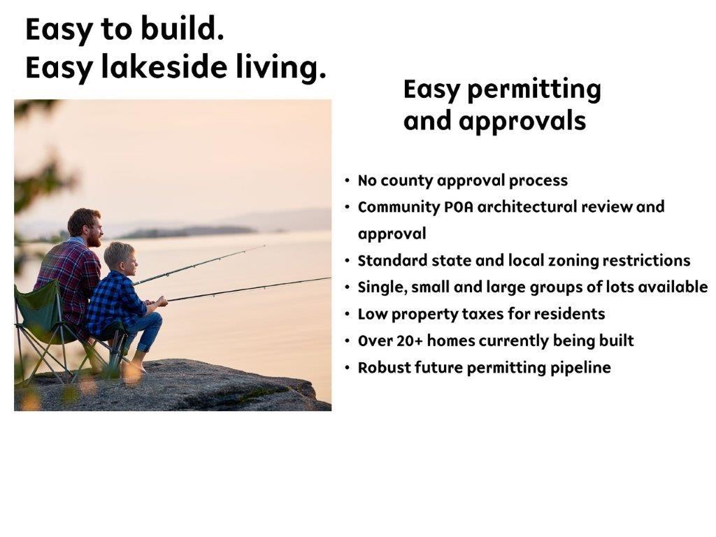 Image 2 Image 2