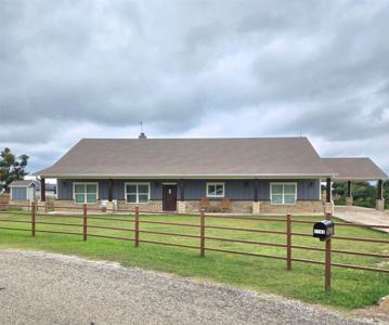 1142 Dunn Drive