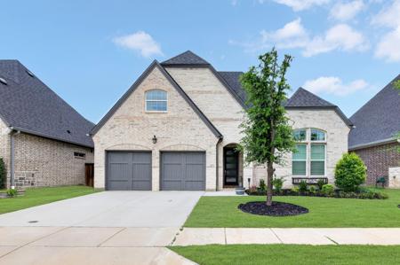 2825 Braemar