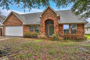 1709 Fairway Drive