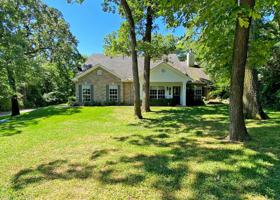 17933 Lookout Lake Circle