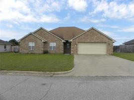 23 Circle Drive