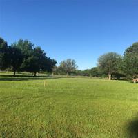 Lot 52 PR 5937