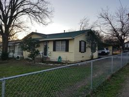103 Post Oak Bend