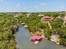 3004 Grand Point Court