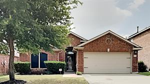 606 Bushdale Drive