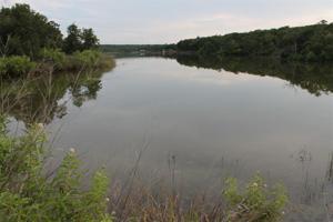 Lot 392 Sunset Bay Cove Court