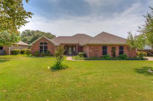 603 Aqua Vista Drive