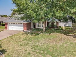 1205 3rd Street