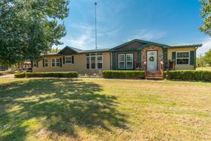 18727 County Road 334