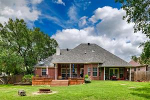 311 Sunrise Drive