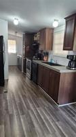 938 Bosque River Drive