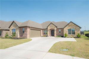 1402 Carnoustie Court