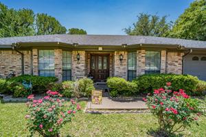 505 Casas Del Norte Court