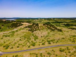 Lot100 Raven Circle
