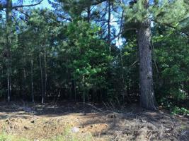 TBD Private Road 52031