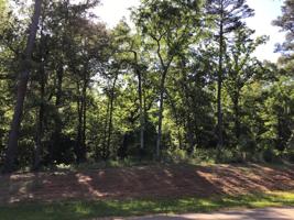 TBD N Private Road 52416
