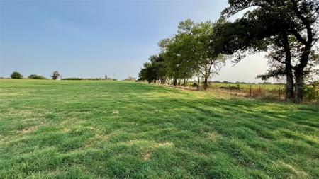 Lot 16 FM514 Road