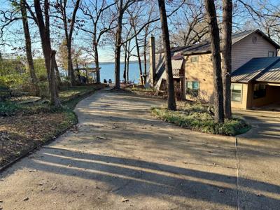 149 County Road 2608