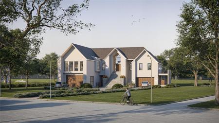 1024 River Ranch Lane