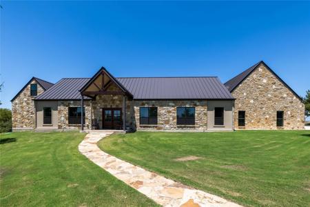 1005 Deepwater Road