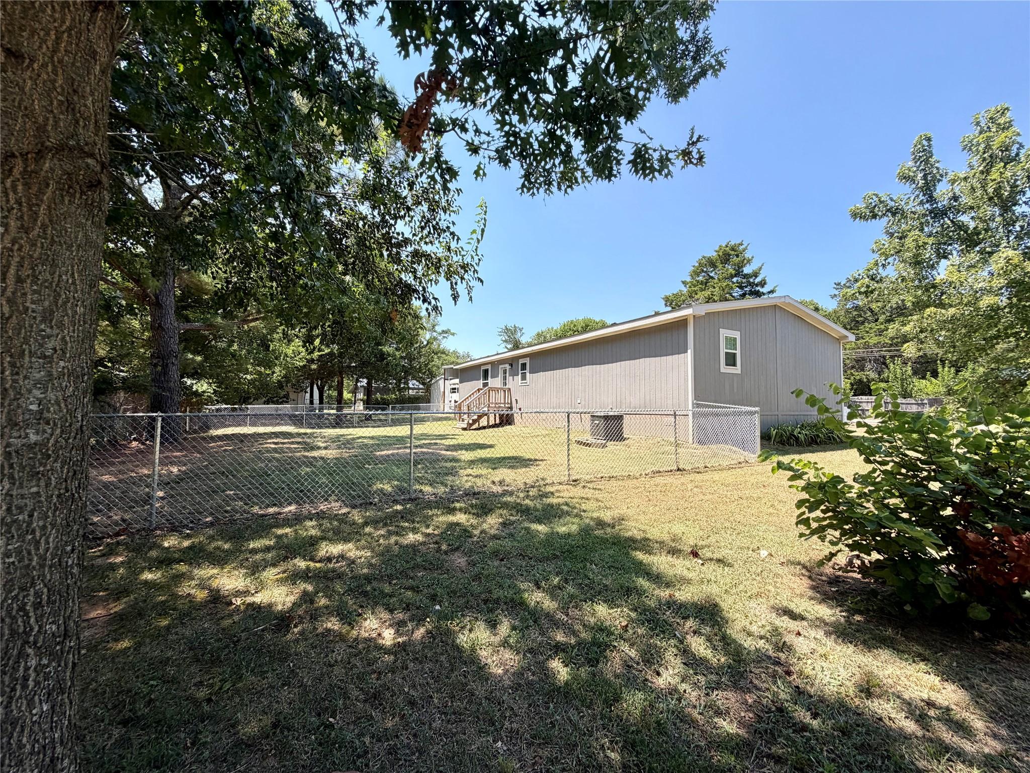 Image 3 Image 3