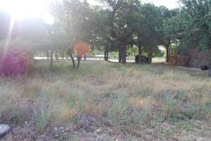 Lot 20 Lot #20 Hawk Ln