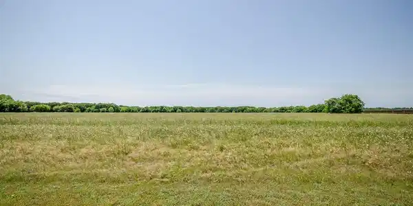 Lot 88 Sailboat Drive