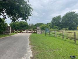 lot 42G Rocky Ford Road