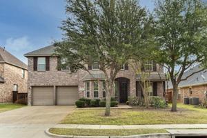 7120 Carmona